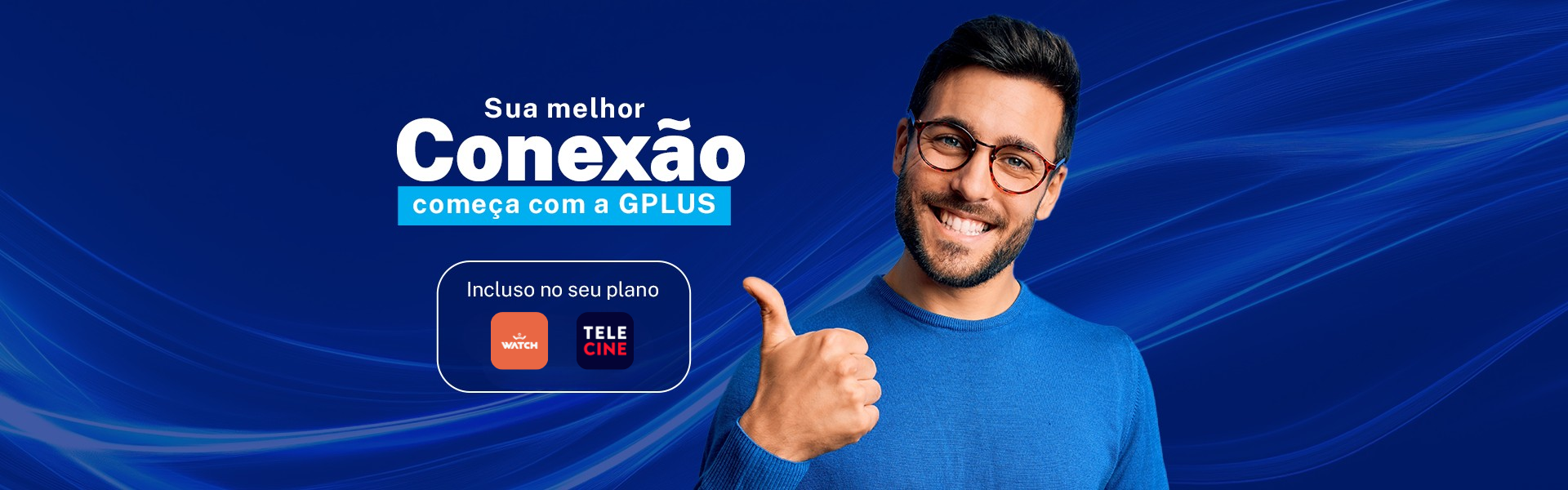 banner_novo 1
