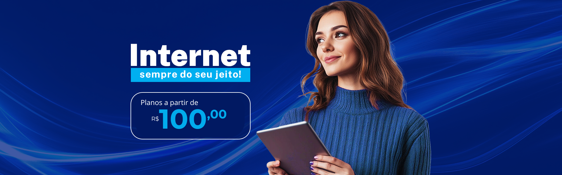 banner_novo 2