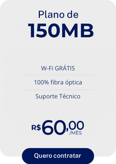 Plano_150 MB