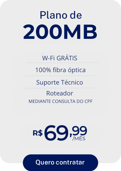 Plano_200 MB