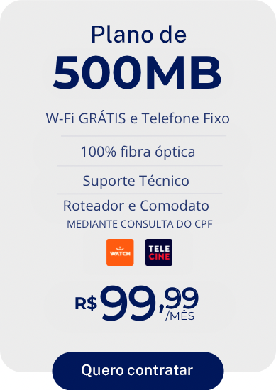Plano_500 MB