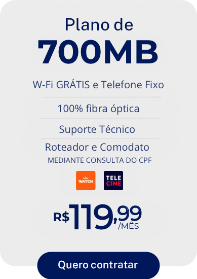 Plano_700 MB
