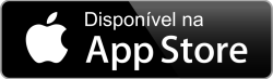 applestore