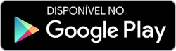 google-play-badge
